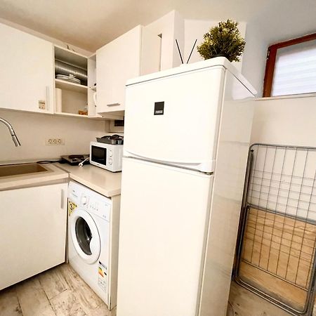 Temple 3 Apartment Букурещ Екстериор снимка