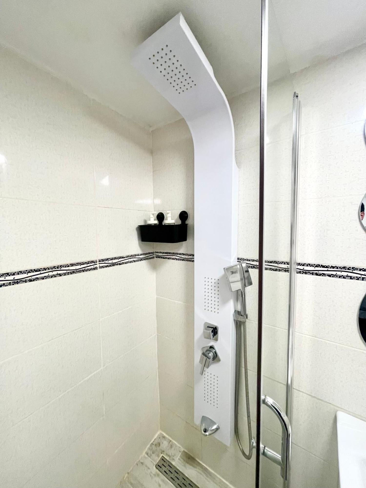 Temple 3 Apartment Букурещ Екстериор снимка