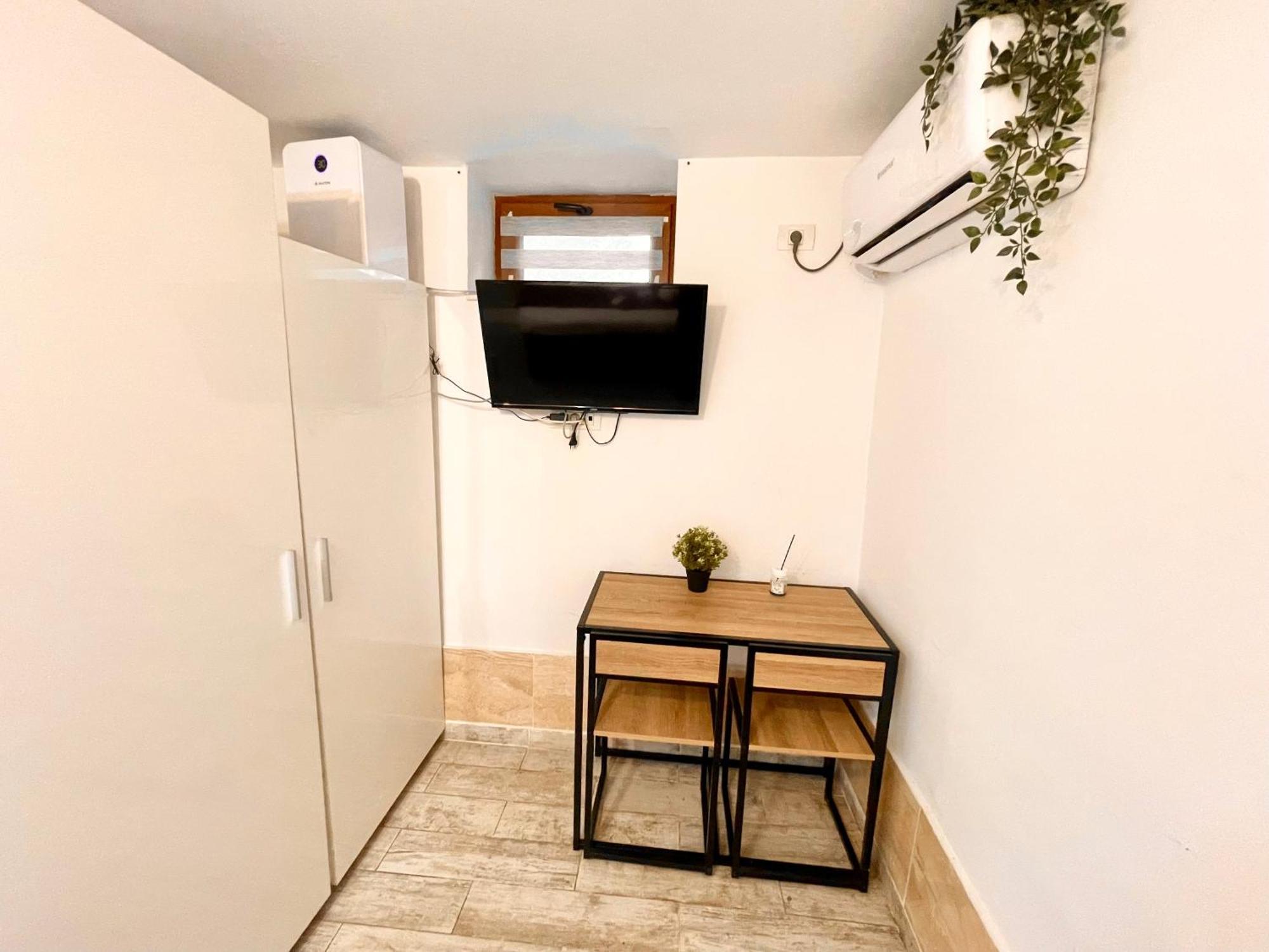 Temple 3 Apartment Букурещ Екстериор снимка