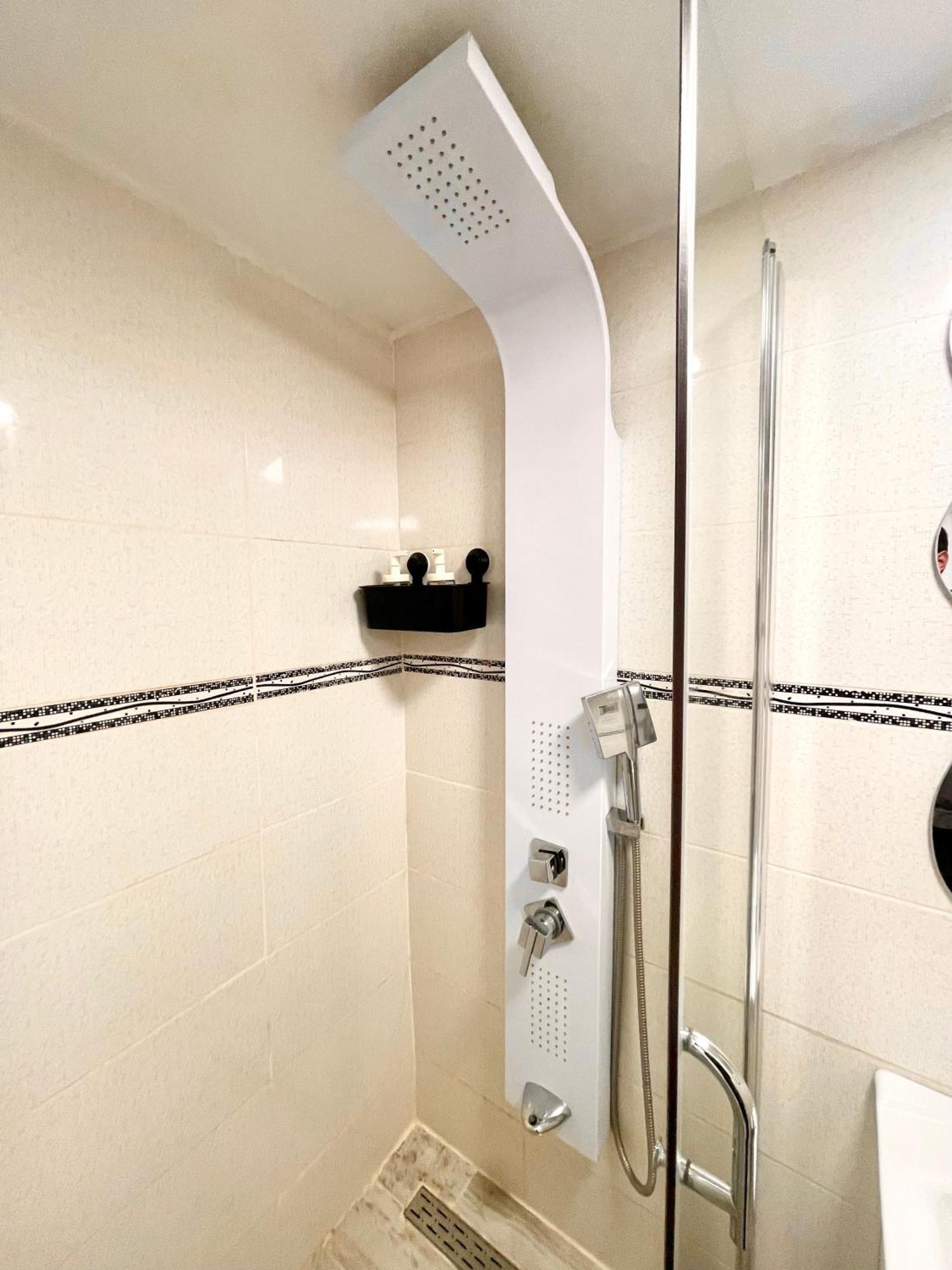 Temple 3 Apartment Букурещ Екстериор снимка