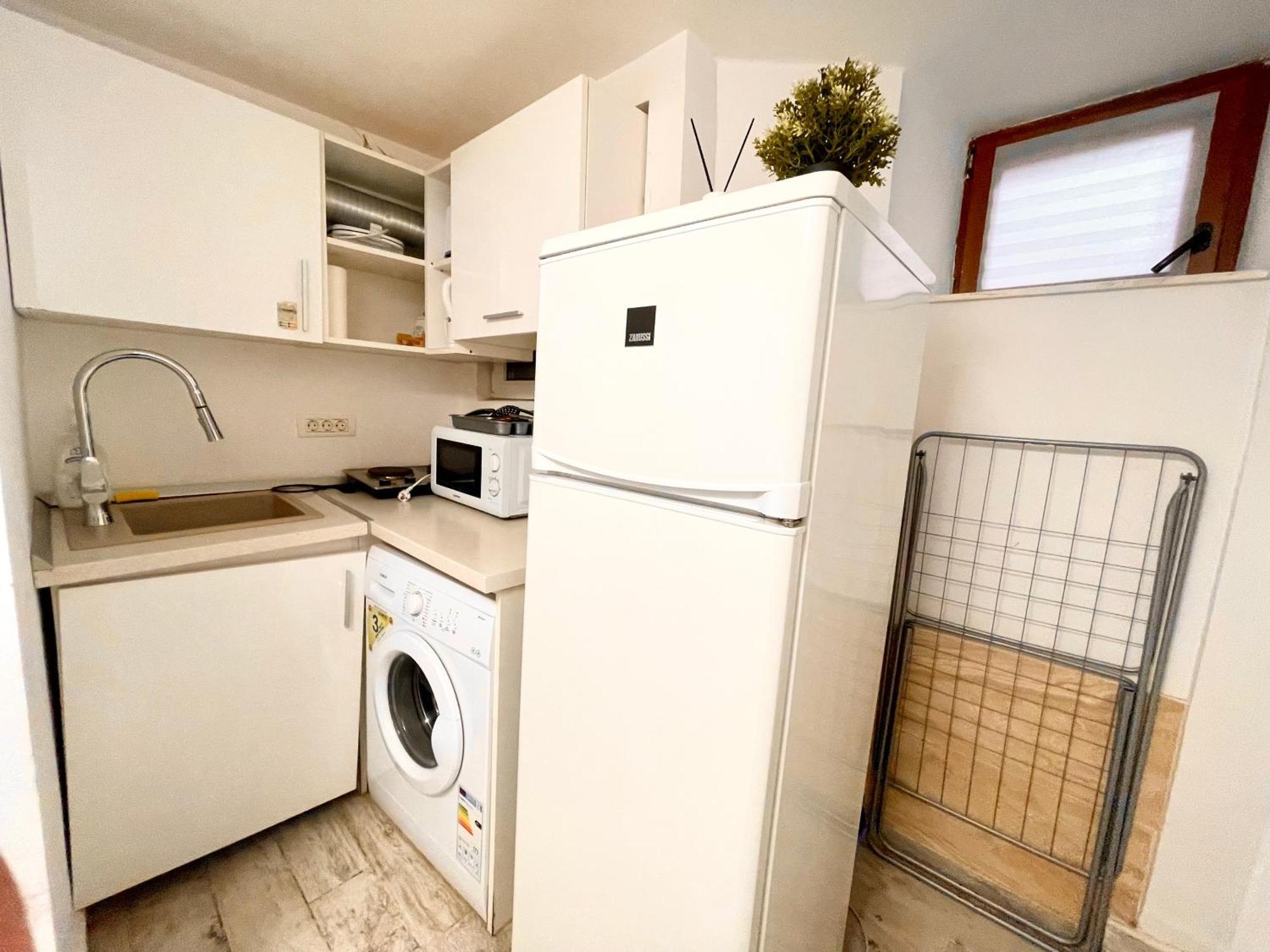 Temple 3 Apartment Букурещ Екстериор снимка